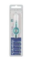 CURAPROX PRIME PLUS CPS 06 DIS ARASI
