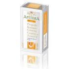 Apitera Up Balparmak 7'li Paket