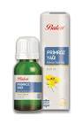 Balen Primroz Yağı (Soğuk Pres) 20 ml