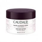 Caudalie Vine Body Butter 200 ml