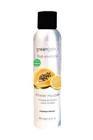 Greenland Shower Mousse Papaya - Lemon 200 ml