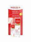 Mavala Stop 10 ml + Cuticle Oil 5 ml