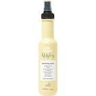Milk Shake Life Styling Texturizing Spritz Spray 175 ml