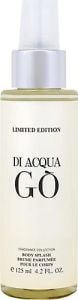 No Nome 109 Di Acqua Go Body Splash 125 ml