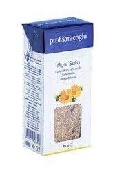 Prof Saraçoğlu Aynısafa 80 gr