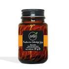 Tabia Kuşburnu Yağı 1000 mg 30 Kapsül