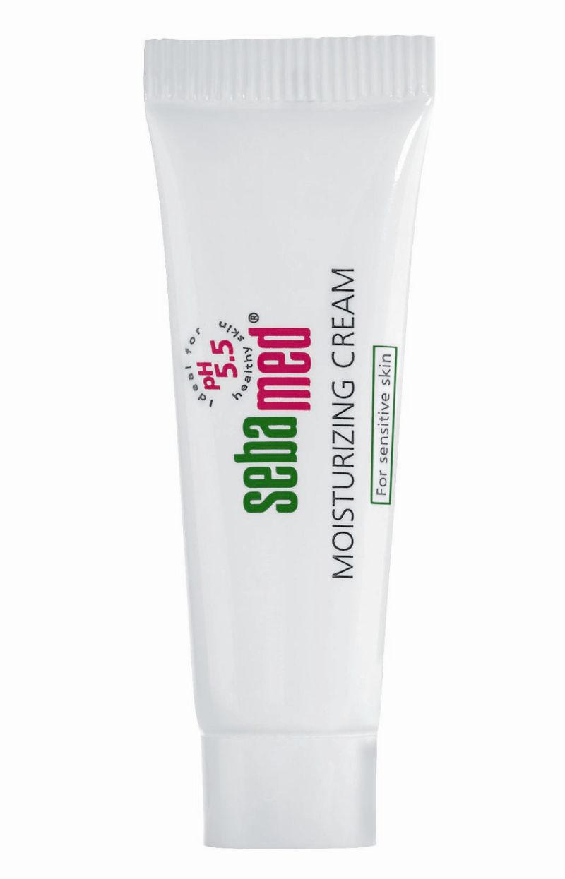 Sebamed Gündüz Kremi 50Ml Tüp