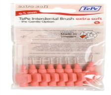 TEPE DIS ARASI EX SOFT 0.5MM