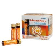 ADVANCEMAX LIPOZOMAL VITAMIN C 1000 MG