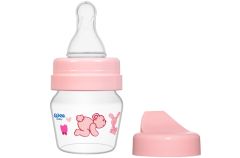 WEE BARDAK PP KIDO 758