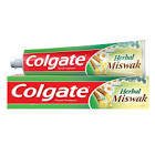 Colgate Herbal Misvak Diş Macunu 100 ml