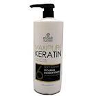 Elose Maxipure Keratin Vitaminli Saç Bakım Kremi 1 lt