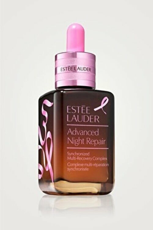 Estee Lauder Advanced Night Repair Limited Edition Yüz Serumu 50 ml