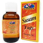 Karden Susam Yağı 50 ml