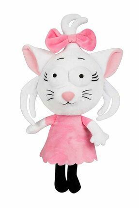 Kral Şakir Canan Peluş 30 cm