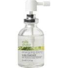 Milk Shake Energizing Blend Scalp Treatment 30 ml