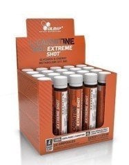 Olimp L-Carnitine 3000 20 Ampul