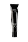 Organic Glam Foundation 02 40 ml