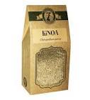 Pharmatea Kinoa 250 gr
