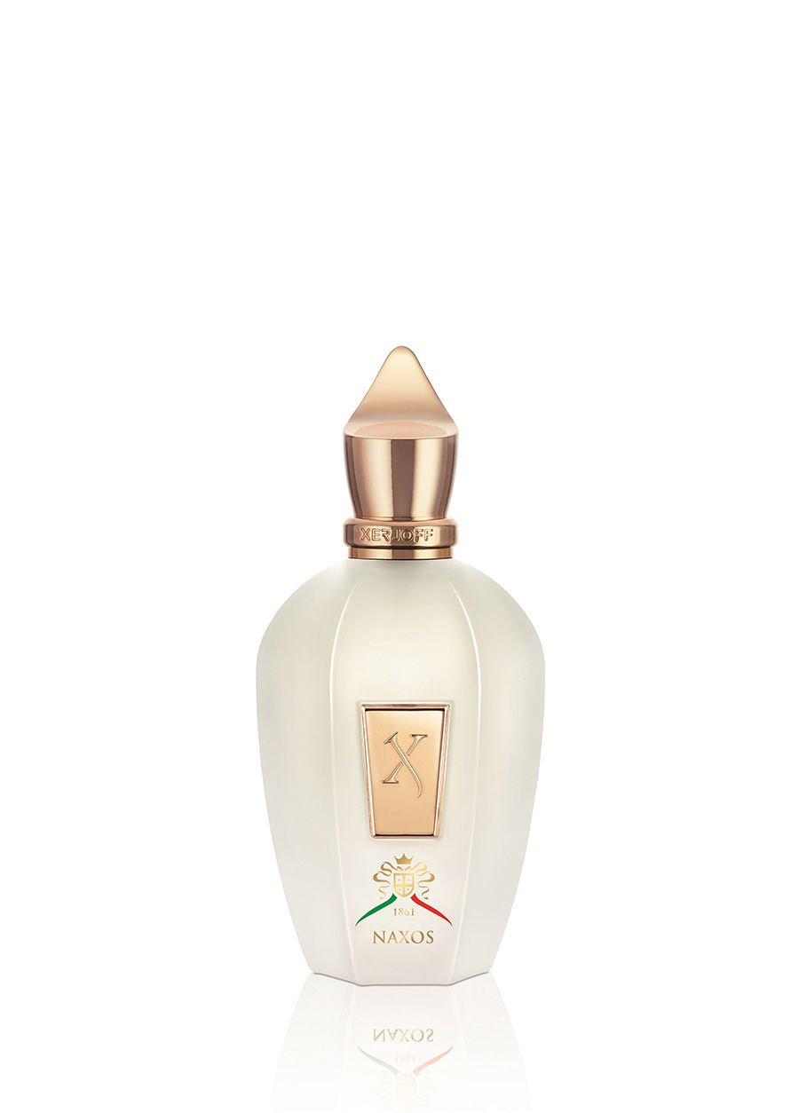 Xerjoff Naxos 1861 Erkek Parfüm EDP 100 ml