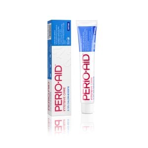 PERIOAID INTENSIVECARE JEL MACUN