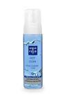 Aqua Di Polo Yüz Temizleme Köpüğü 200 ml