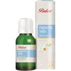 Balen Papatya Yağı (Maserasyon) 20 ml