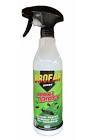 Brofar Maxi Karınca Sinek ve Böcek Solüsyonu Sprey 500 ml