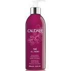 Caudalie The Des Vignes Nourishing Body Lotion 400 ml