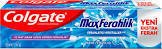 Colgate Max Ferahlık Diş Macunu 50 ml