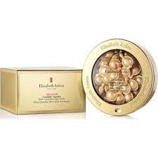 Elizabeth Arden Advanced Ceramide Günlük Gençlik Onarıcı Serum 60 Kapsül
