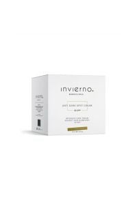 Invierno Anti Dark Spot Cream SPF50 50 ml