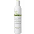 Milk Shake Energizing Blend Conditioner 300 ml