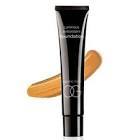Organic Glam Foundation 03 40 ml