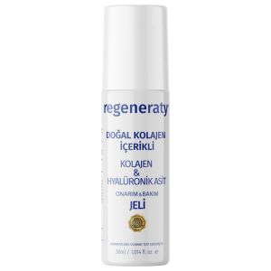 Regeneraty Onarım ve Bakım Spreyi 30 ml