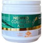 Neopro Collagen Mıx