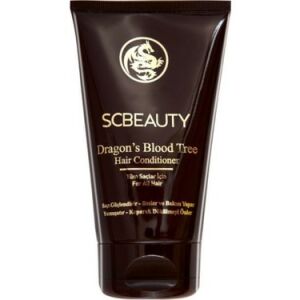 Selin Beauty Dragon’s Blood Tree Saç Kremi 150 ml