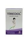 Tiredol Bitkisel Kapsül