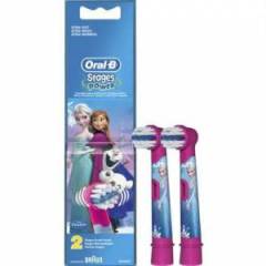 ORAL B YEDEK COCUK FROZEN
