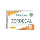 Aksu Vital Zerdeçal Curcumin 1300 mg 30 Yumuşak Kapsül