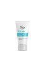 Dr. C. Tuna Aqua Yüz Kremi 50 ml