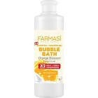 Farmasi Body Care Portakal Çiçeği Duş Jeli 500 ml