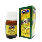 Karden Kekik Yağı 20 ml
