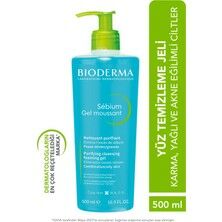 Lovren Jlr3 Hyaluronic Acid Biomolecular3 Ne mlendirici ve Dolgunlaştırıcı Yüz Serumu 15 ml