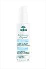 Nuxe Brightening Program Fluide Protecteur Eclaircissant 100 ml