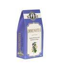 Pharmatea Immunotea 150 gr
