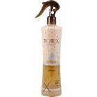 Totex Argan Fön Suyu 400 ml