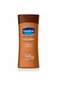 Vaseline Cocoa Butter Losyon 200 ml