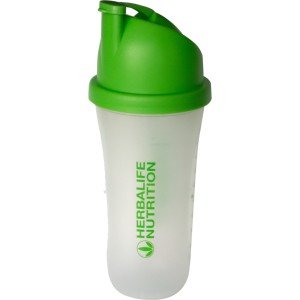 Herbalife Shaker