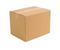 PRIMA PHARMA BOX AKTIF BEBEK